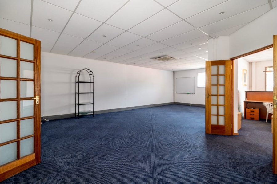 Commercial Property for Sale in Princess A H Gauteng