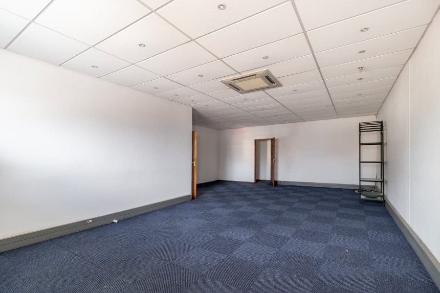 Commercial Property for Sale in Princess A H Gauteng