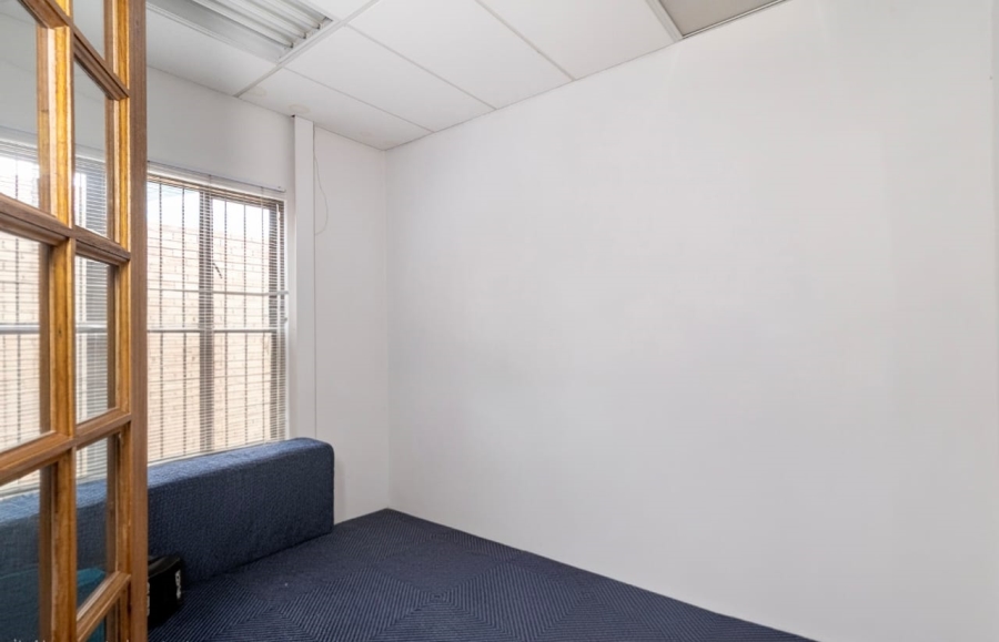 Commercial Property for Sale in Princess A H Gauteng