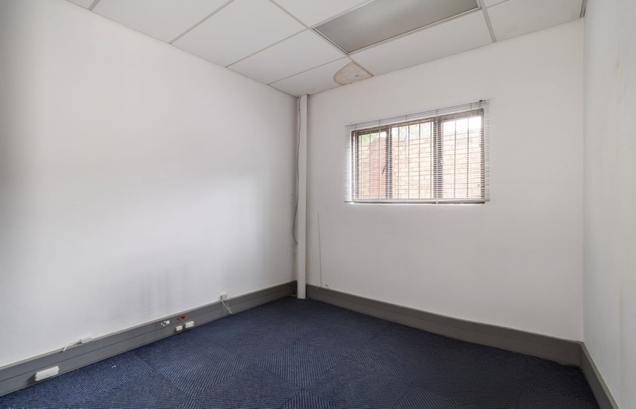 Commercial Property for Sale in Princess A H Gauteng