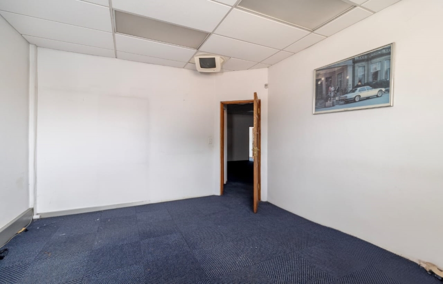 Commercial Property for Sale in Princess A H Gauteng