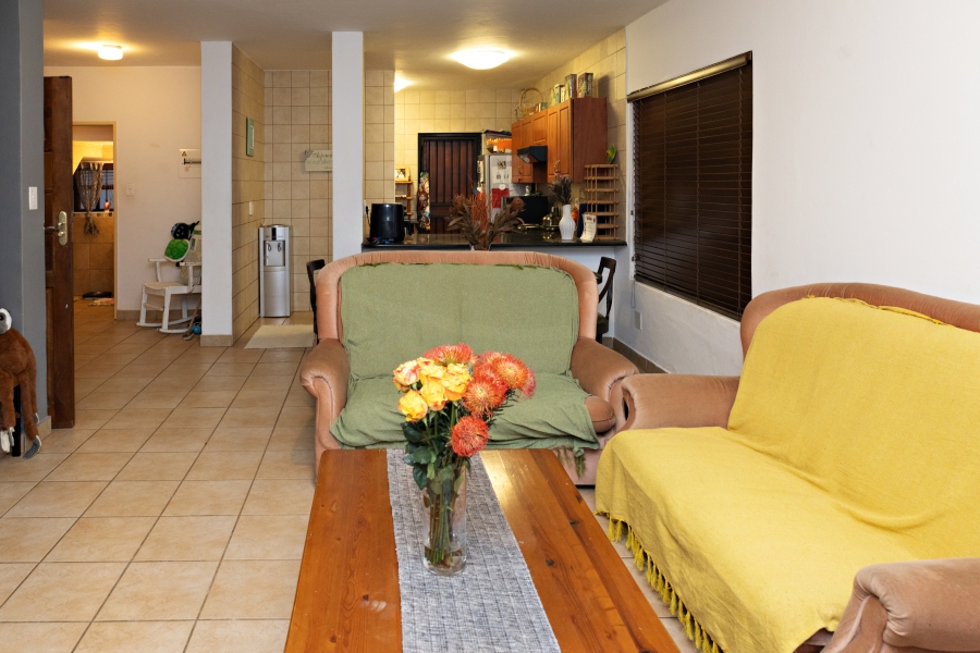 2 Bedroom Property for Sale in Equestria Gauteng