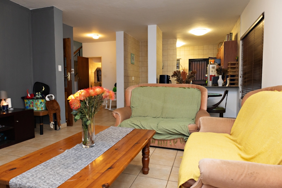 2 Bedroom Property for Sale in Equestria Gauteng