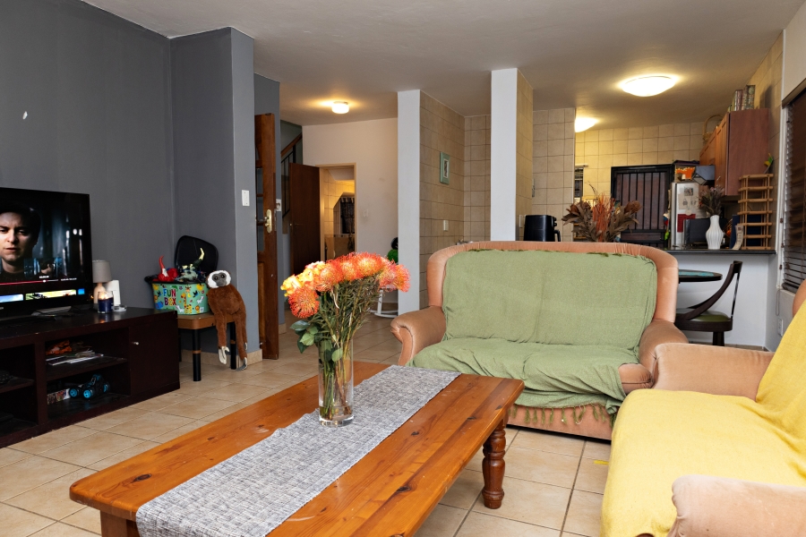 2 Bedroom Property for Sale in Equestria Gauteng