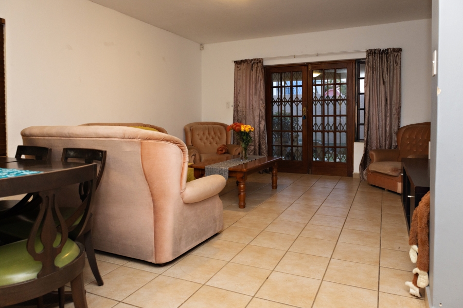 2 Bedroom Property for Sale in Equestria Gauteng