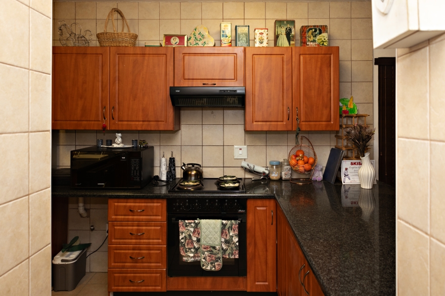 2 Bedroom Property for Sale in Equestria Gauteng