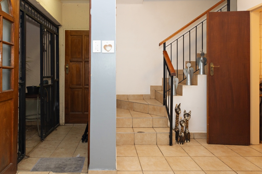 2 Bedroom Property for Sale in Equestria Gauteng