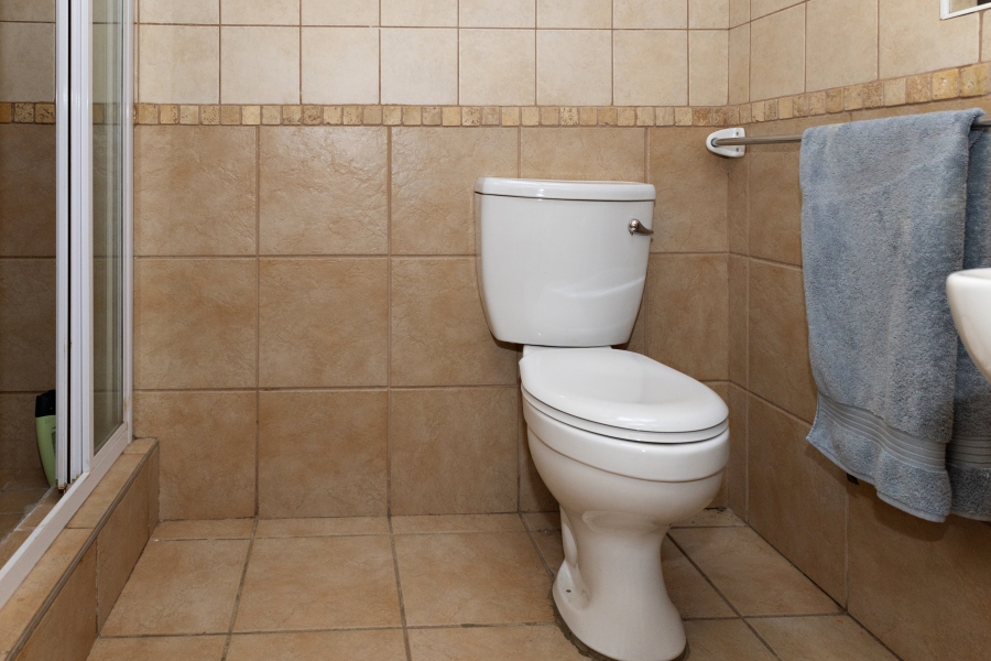 2 Bedroom Property for Sale in Equestria Gauteng