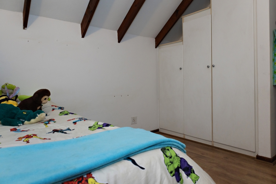 2 Bedroom Property for Sale in Equestria Gauteng