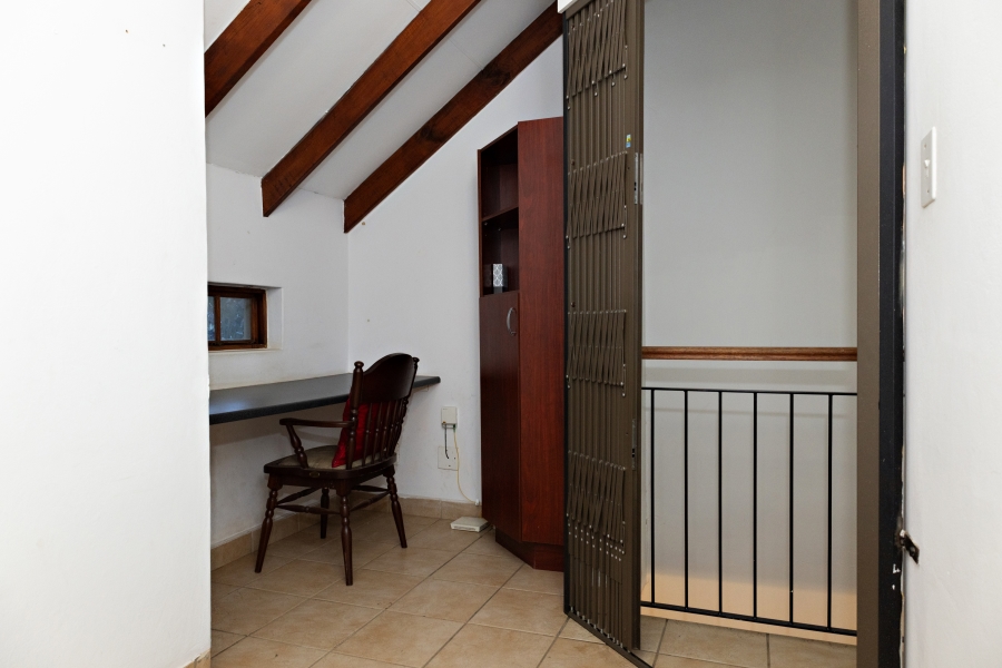 2 Bedroom Property for Sale in Equestria Gauteng