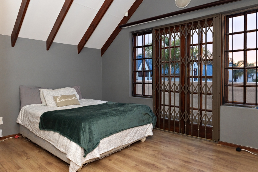 2 Bedroom Property for Sale in Equestria Gauteng