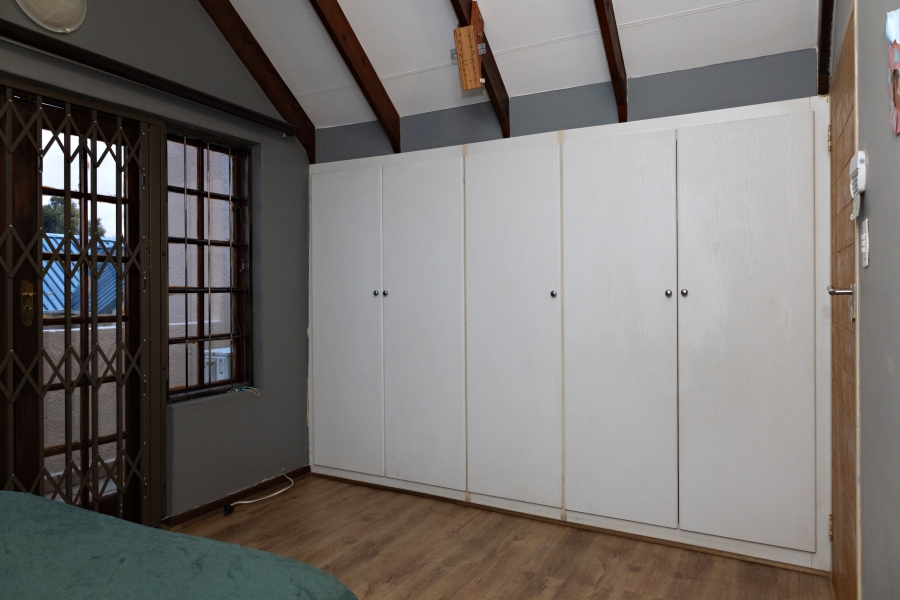 2 Bedroom Property for Sale in Equestria Gauteng