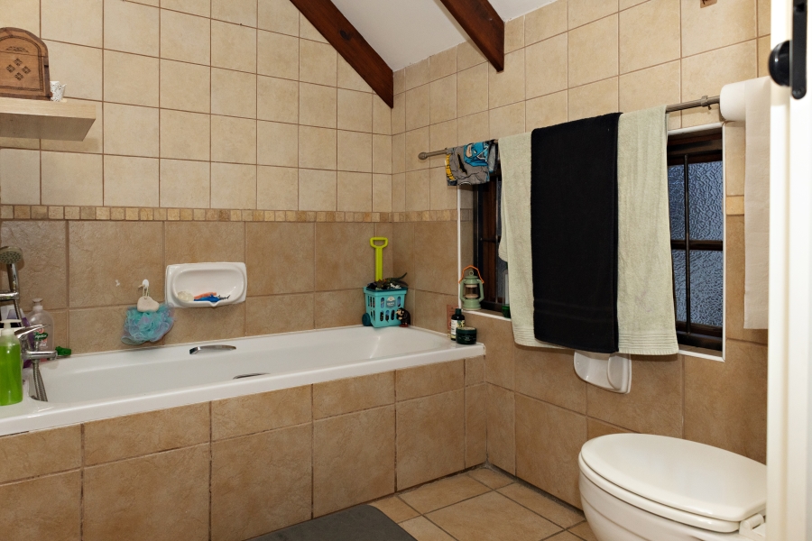 2 Bedroom Property for Sale in Equestria Gauteng