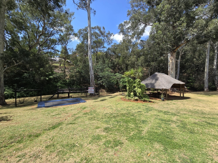 2 Bedroom Property for Sale in Helderkruin Gauteng