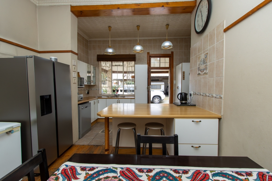 3 Bedroom Property for Sale in Primrose Gauteng