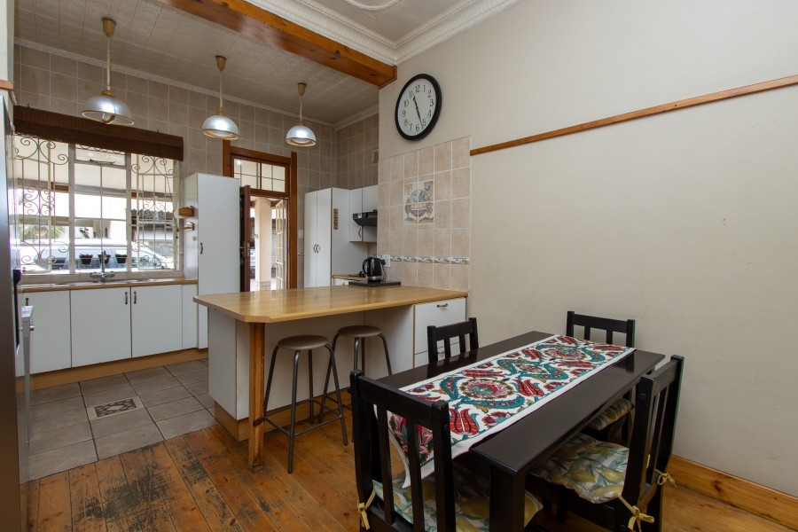 3 Bedroom Property for Sale in Primrose Gauteng