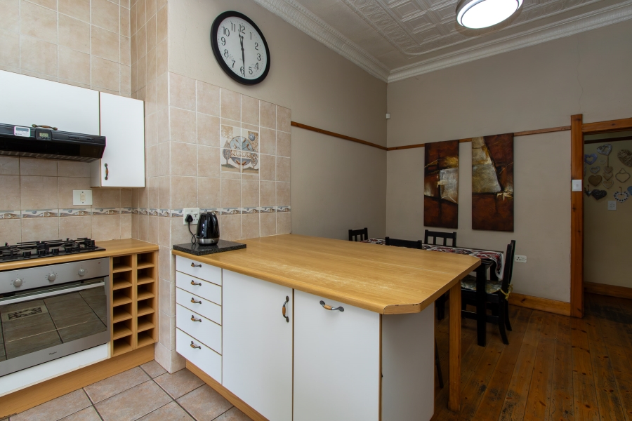 3 Bedroom Property for Sale in Primrose Gauteng