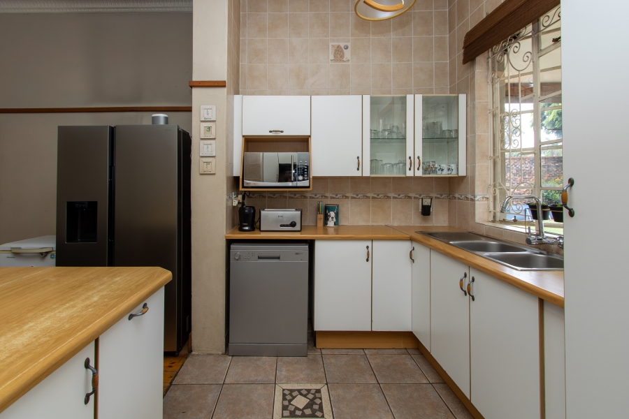 3 Bedroom Property for Sale in Primrose Gauteng