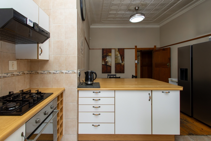 3 Bedroom Property for Sale in Primrose Gauteng