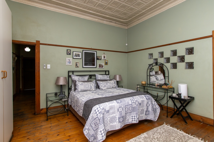 3 Bedroom Property for Sale in Primrose Gauteng