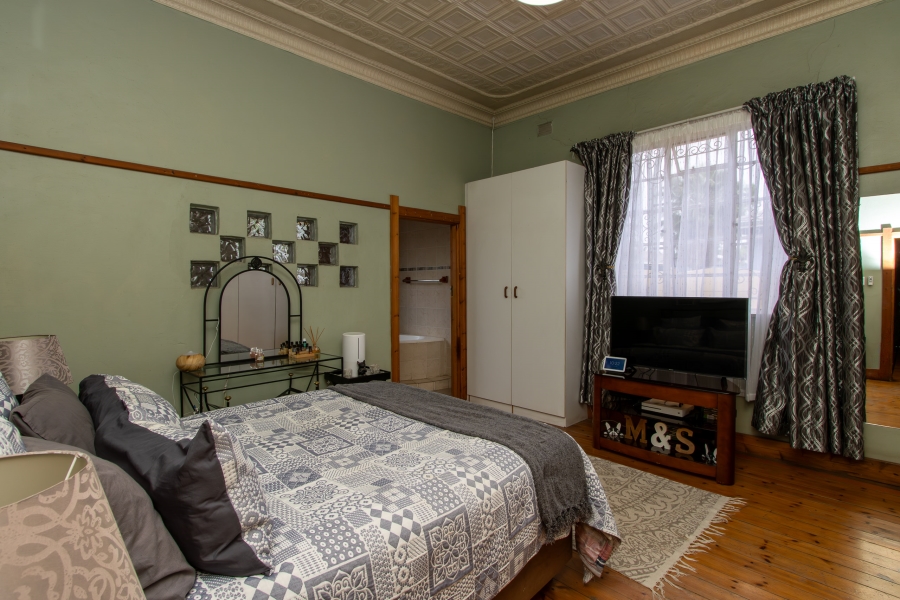 3 Bedroom Property for Sale in Primrose Gauteng