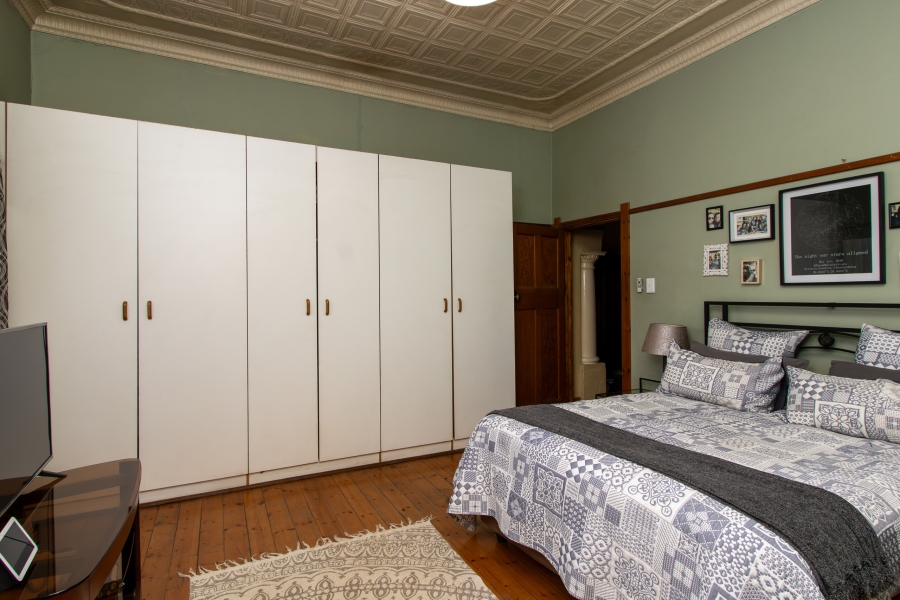 3 Bedroom Property for Sale in Primrose Gauteng