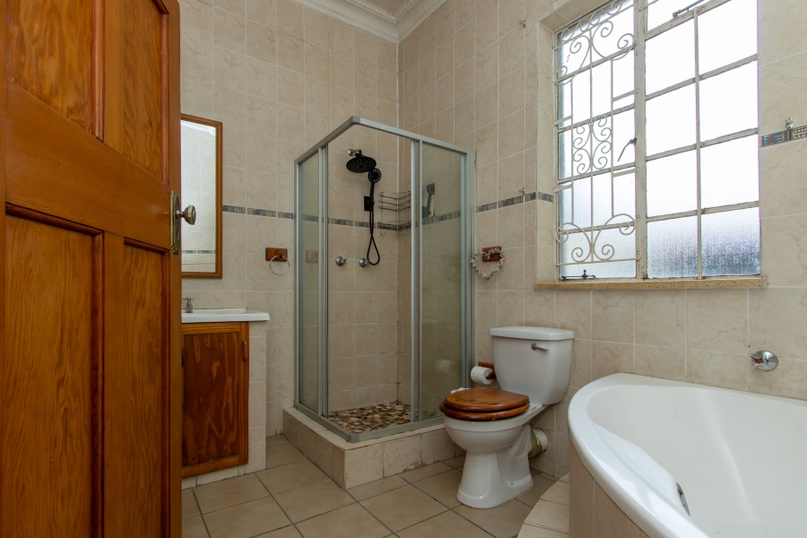 3 Bedroom Property for Sale in Primrose Gauteng