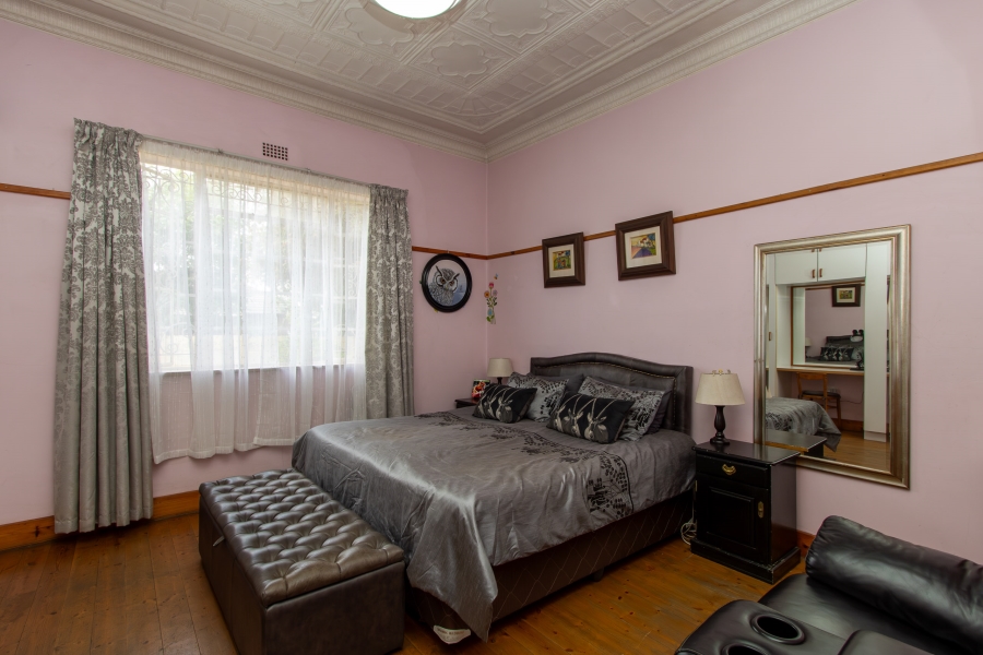 3 Bedroom Property for Sale in Primrose Gauteng