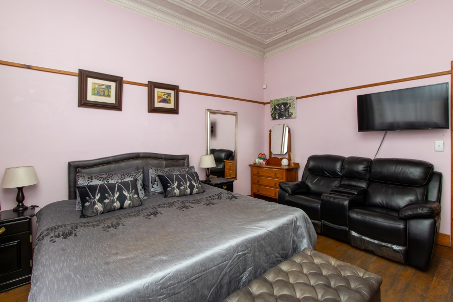 3 Bedroom Property for Sale in Primrose Gauteng