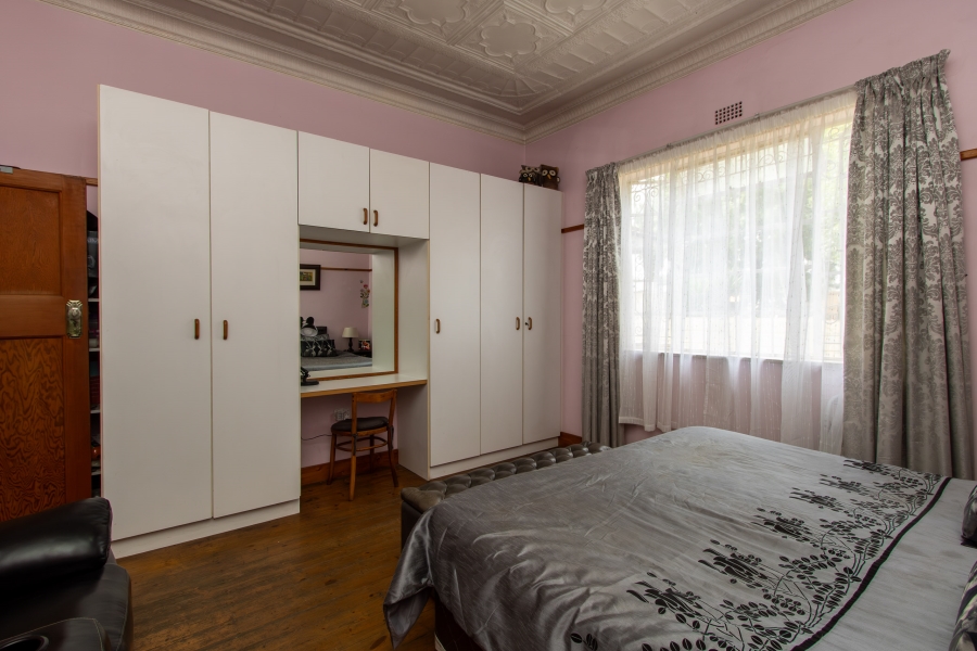 3 Bedroom Property for Sale in Primrose Gauteng