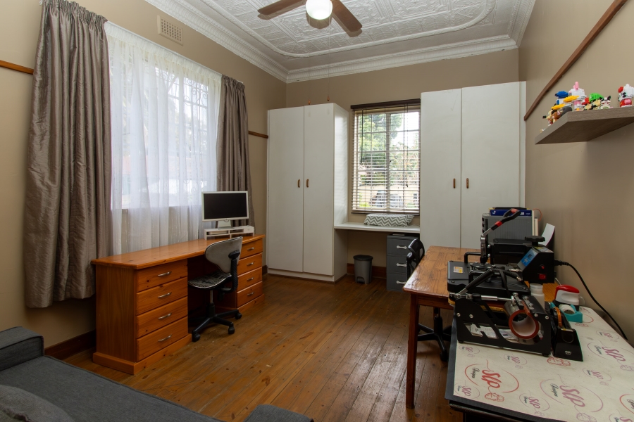 3 Bedroom Property for Sale in Primrose Gauteng