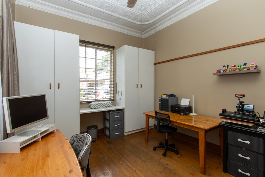 3 Bedroom Property for Sale in Primrose Gauteng