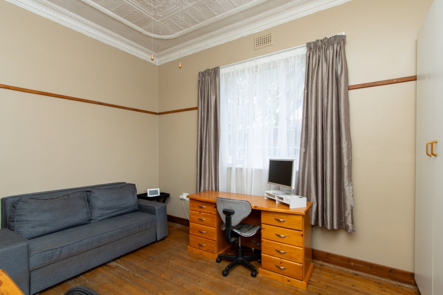 3 Bedroom Property for Sale in Primrose Gauteng