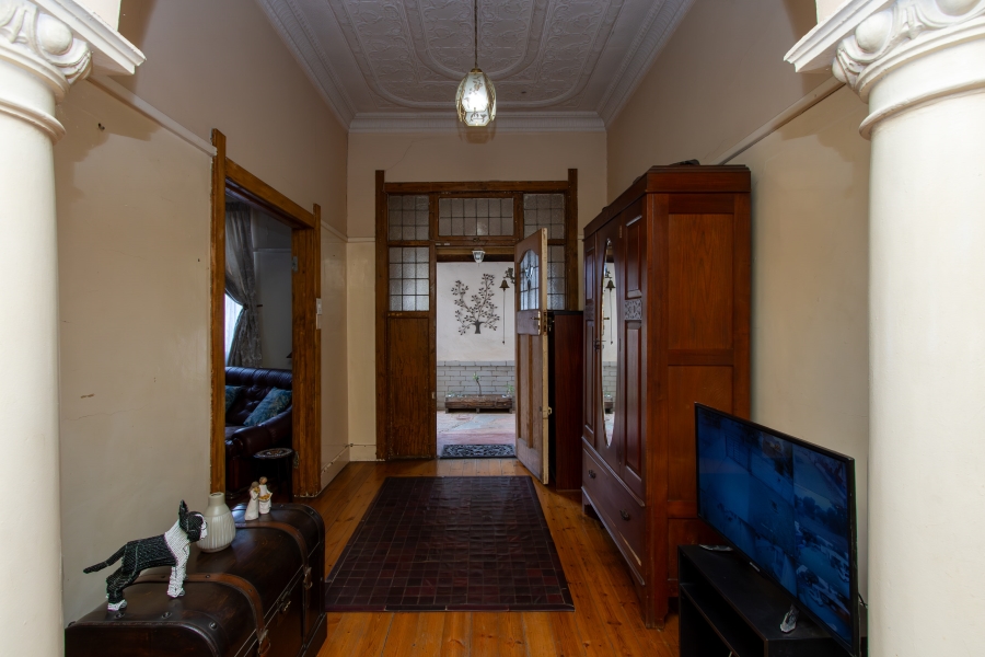 3 Bedroom Property for Sale in Primrose Gauteng