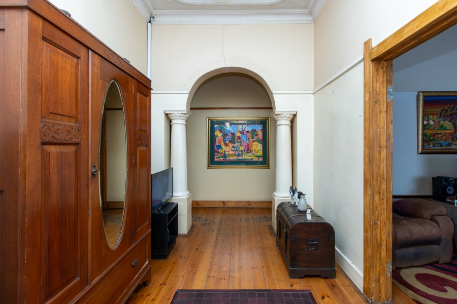 3 Bedroom Property for Sale in Primrose Gauteng