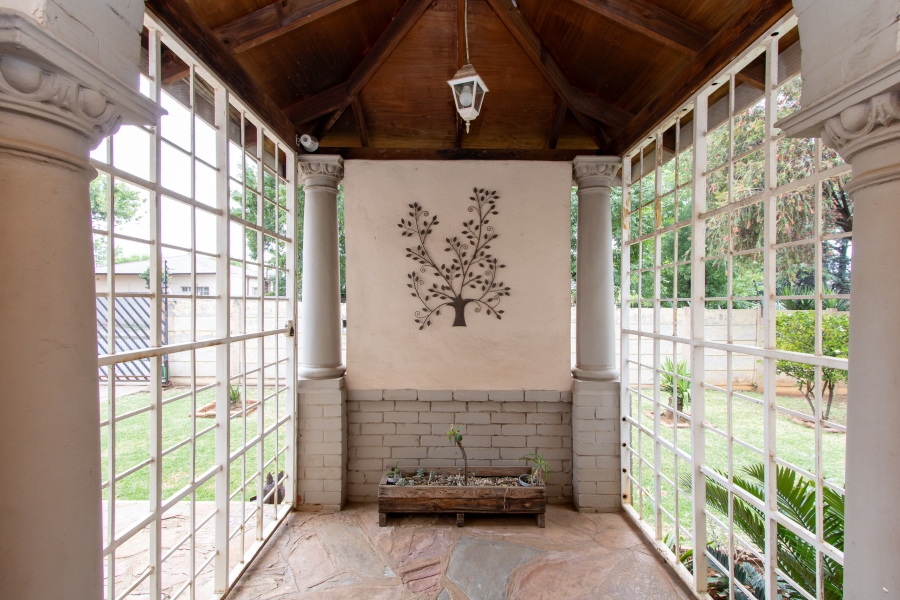 3 Bedroom Property for Sale in Primrose Gauteng