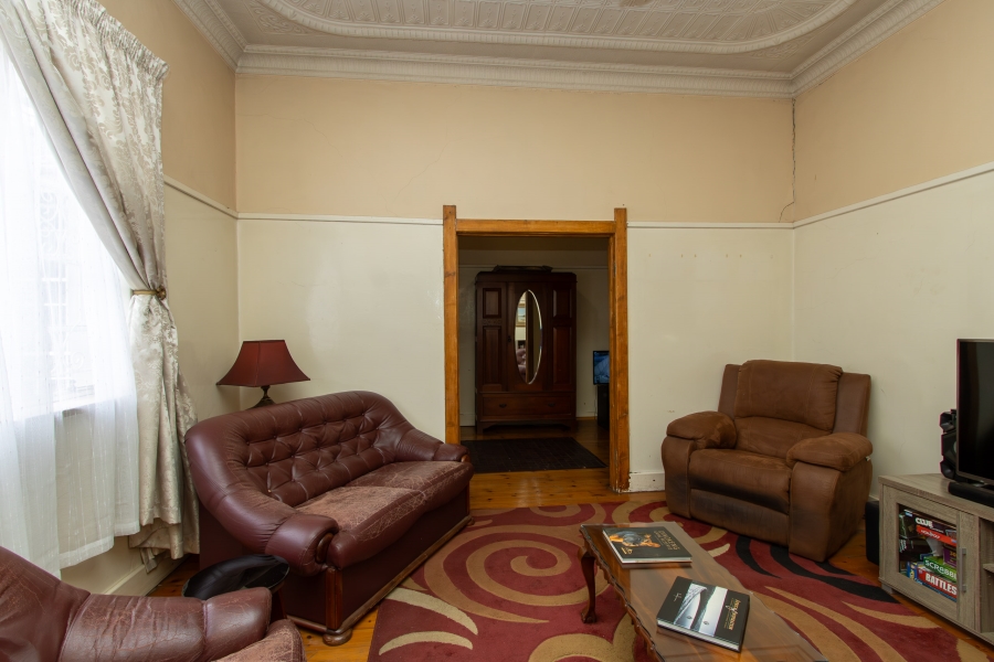 3 Bedroom Property for Sale in Primrose Gauteng