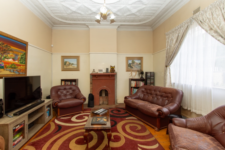 3 Bedroom Property for Sale in Primrose Gauteng