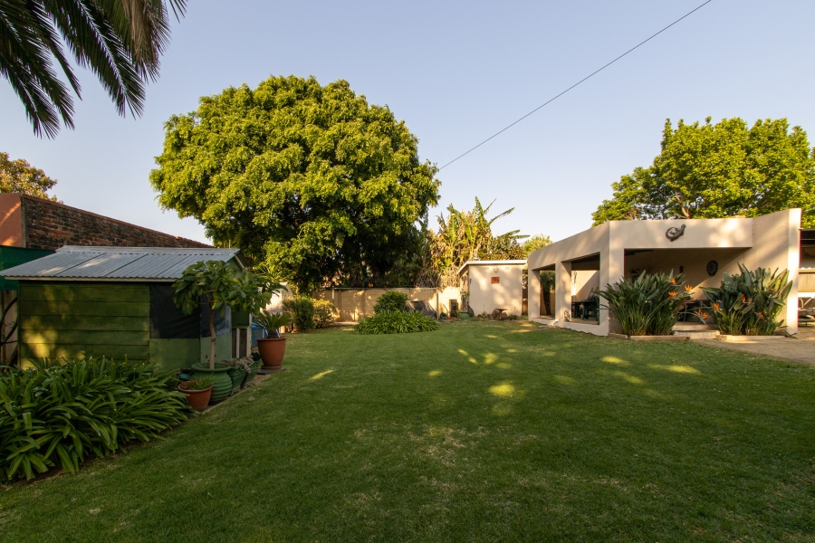 3 Bedroom Property for Sale in Primrose Gauteng