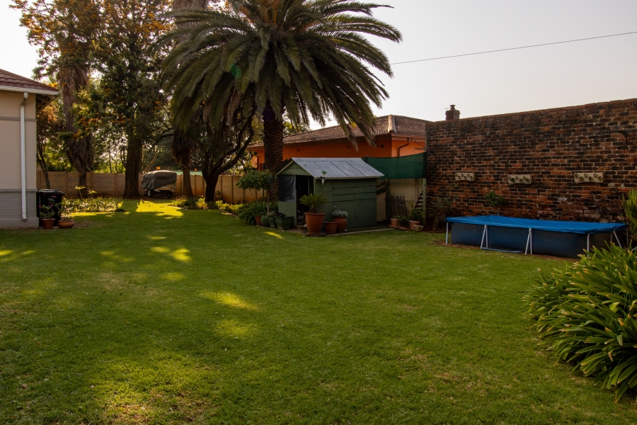 3 Bedroom Property for Sale in Primrose Gauteng