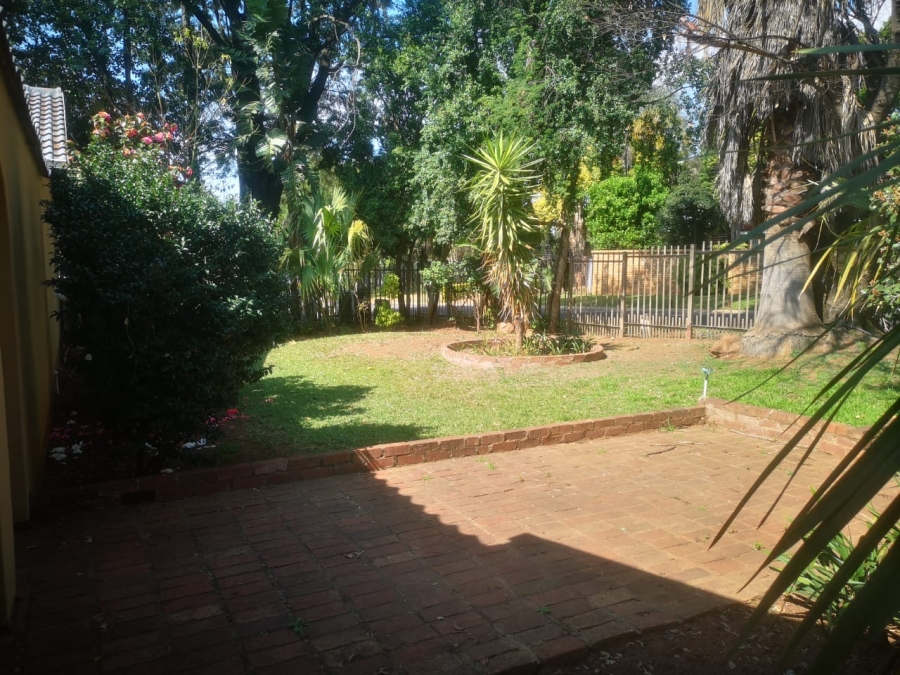 4 Bedroom Property for Sale in Die Wilgers Gauteng