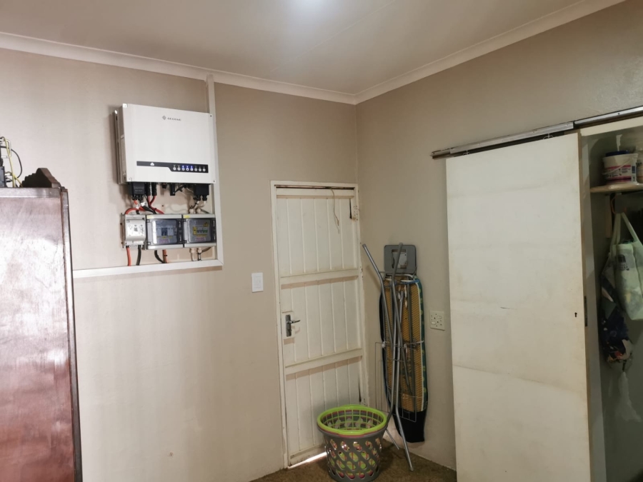 4 Bedroom Property for Sale in Die Wilgers Gauteng