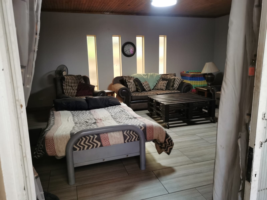 4 Bedroom Property for Sale in Die Wilgers Gauteng