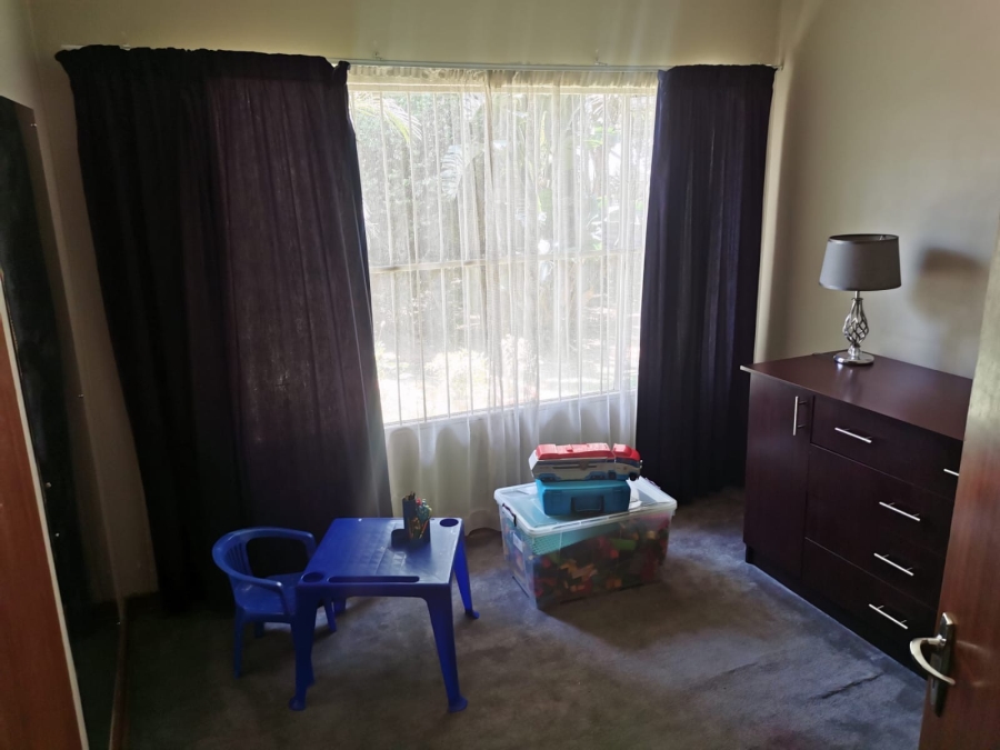 4 Bedroom Property for Sale in Die Wilgers Gauteng