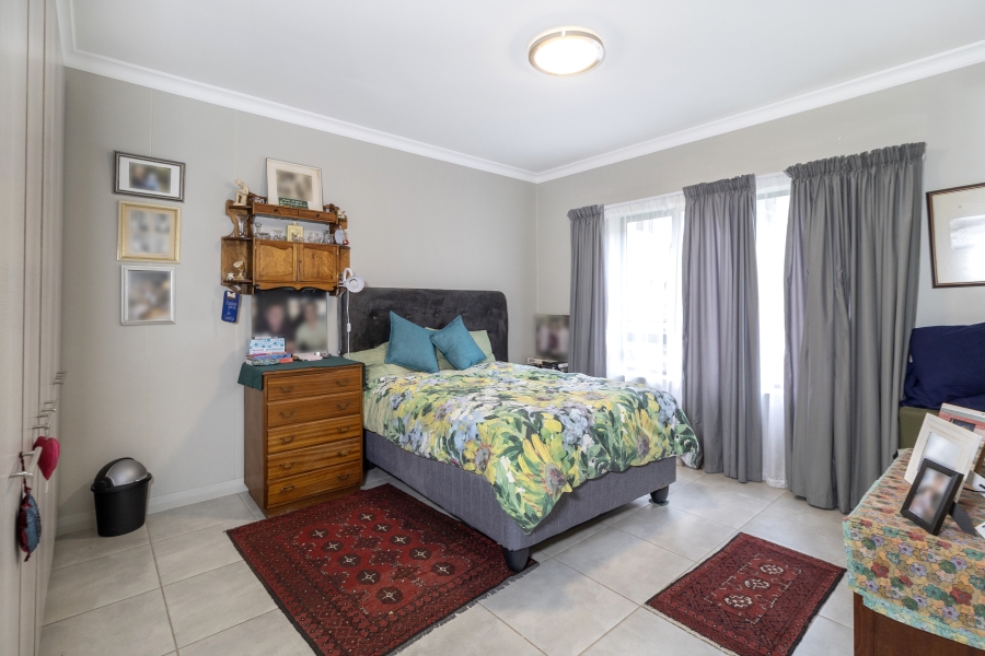 1 Bedroom Property for Sale in Waterkloof Ridge Gauteng