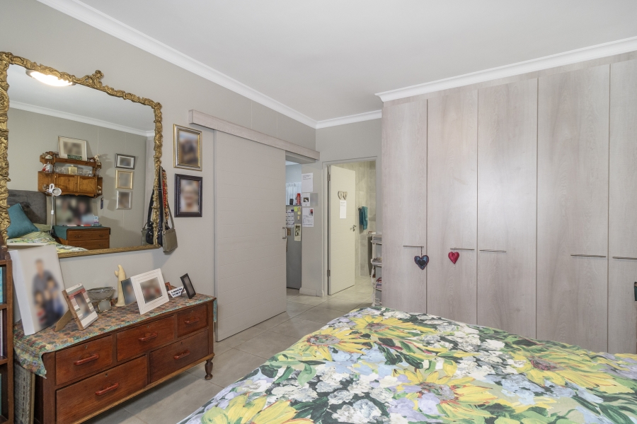 1 Bedroom Property for Sale in Waterkloof Ridge Gauteng