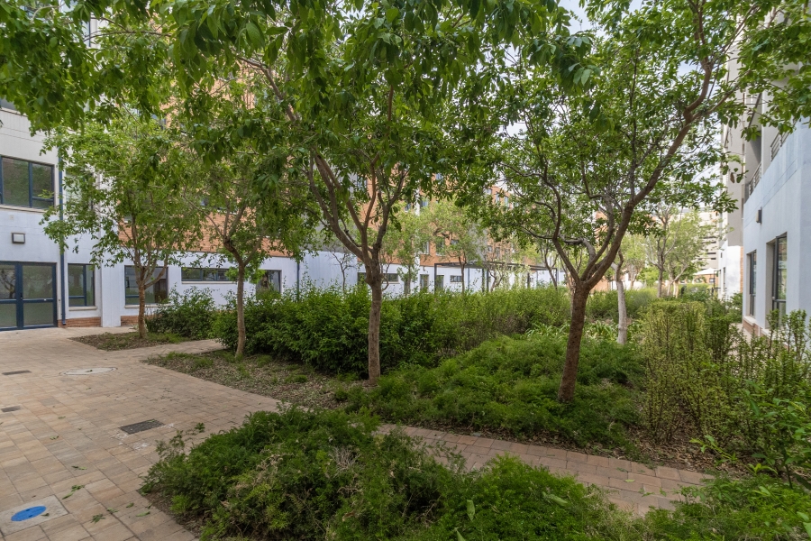 1 Bedroom Property for Sale in Waterkloof Ridge Gauteng