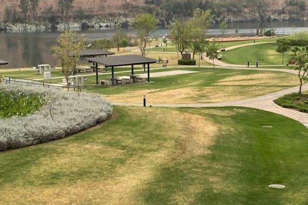 1 Bedroom Property for Sale in Waterkloof Ridge Gauteng