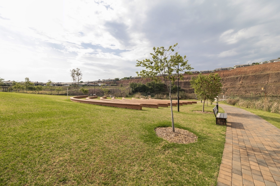 1 Bedroom Property for Sale in Waterkloof Ridge Gauteng