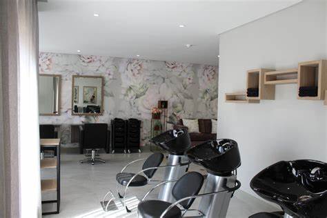 1 Bedroom Property for Sale in Waterkloof Ridge Gauteng